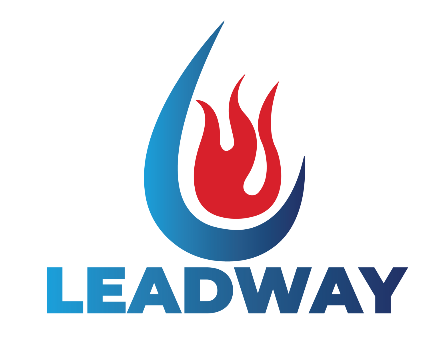 Leadway. petroleum